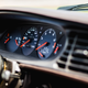 Illustration for article titled Why You Need A Porsche 944